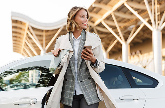 Travelling this season