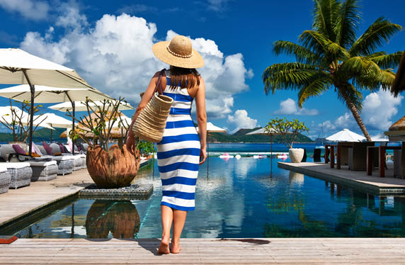 How to use your KrisFlyer