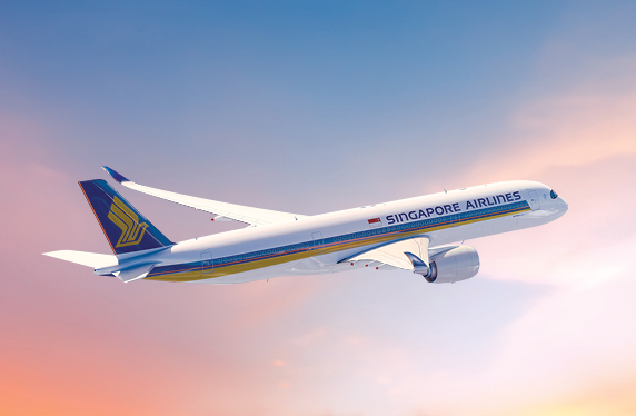 More flights for kiwis this summer