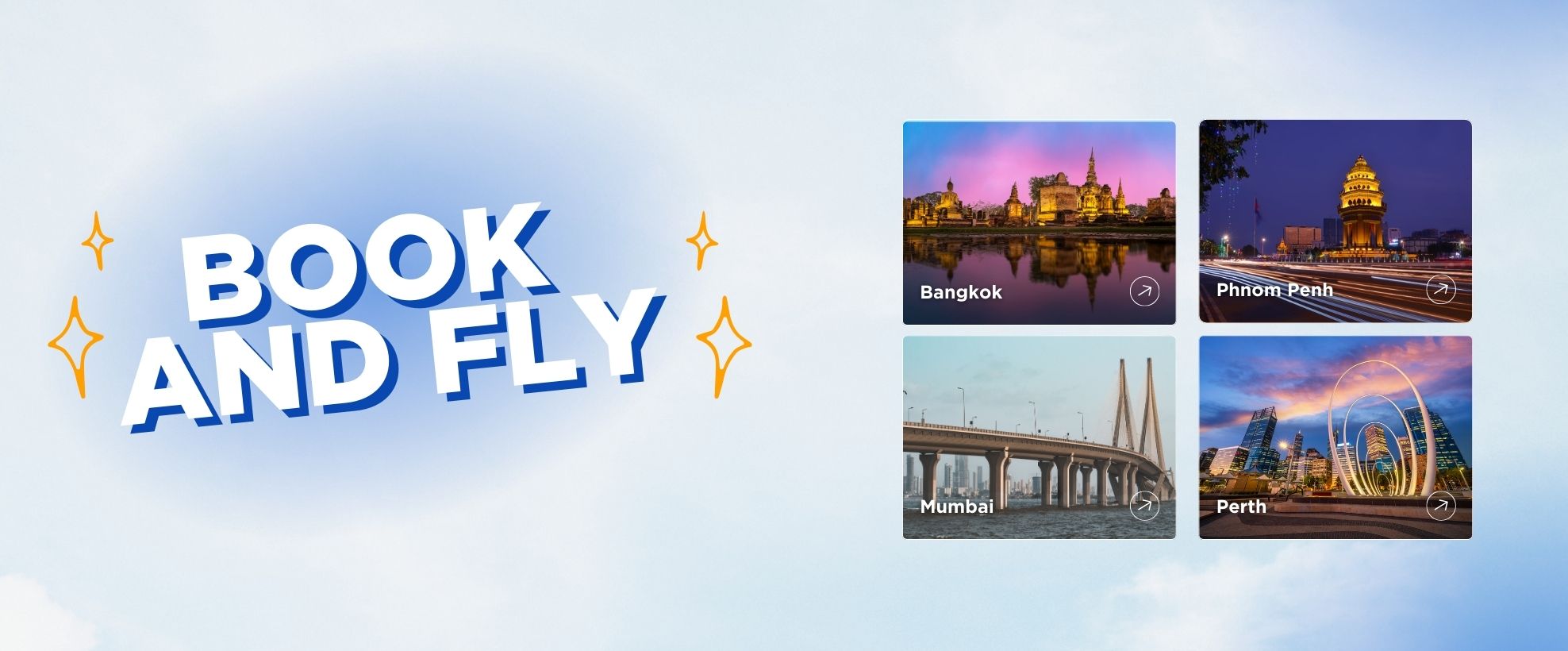 bookandflylandingfinal