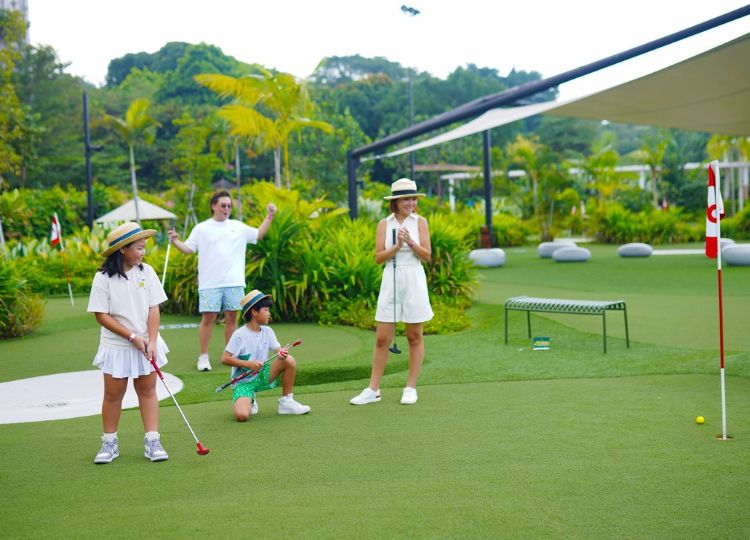 sentosa discovery choice pass