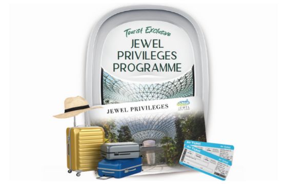 jewel-privileges-programme