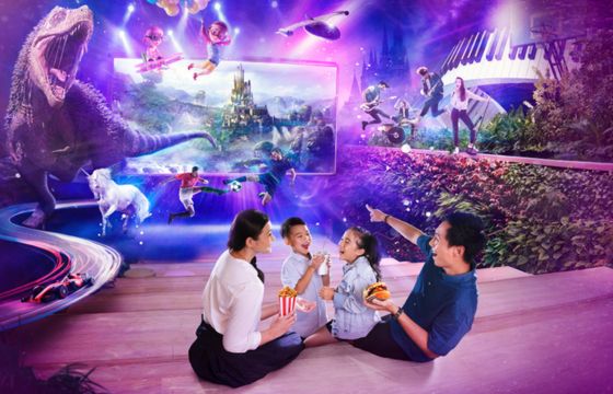 free-movie