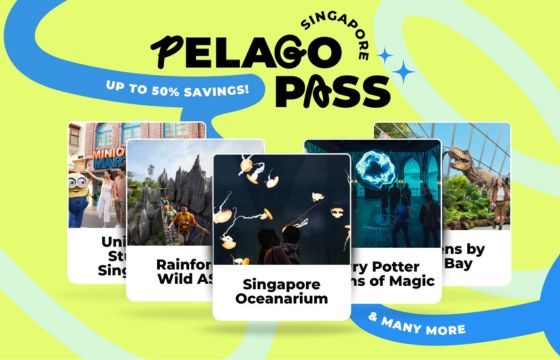 singapore-pass