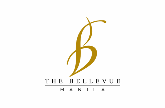 The Bellevue Manila