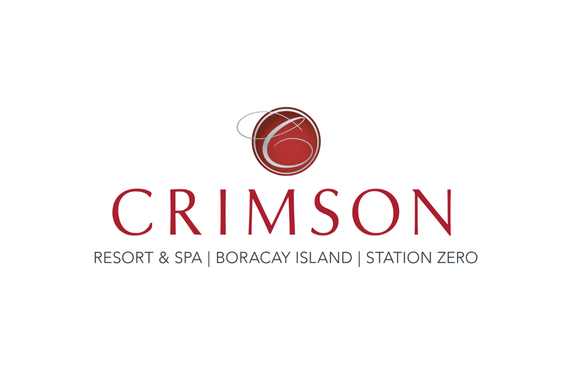 Crimson Boracay