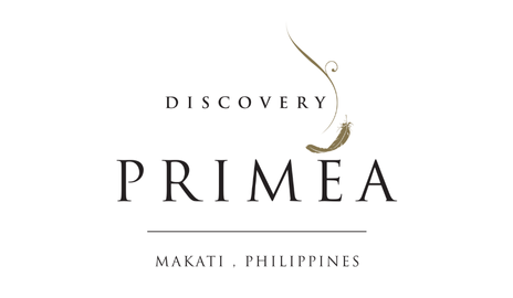 Discovery Primea