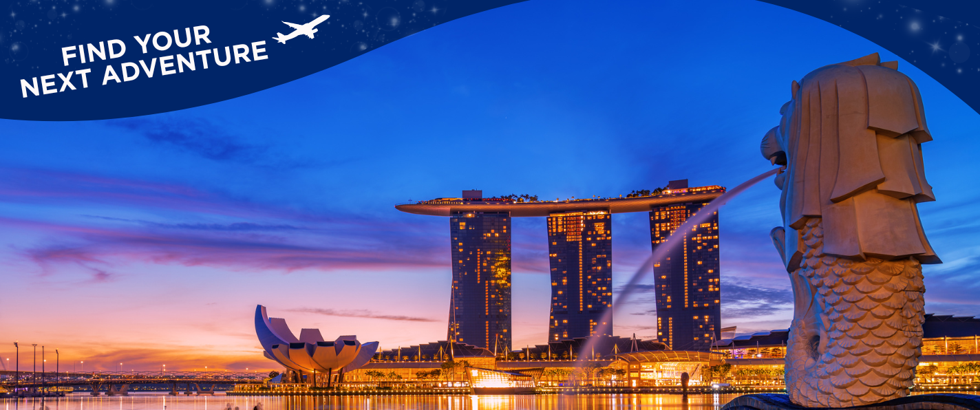 UnionBank Travel Fair 2025