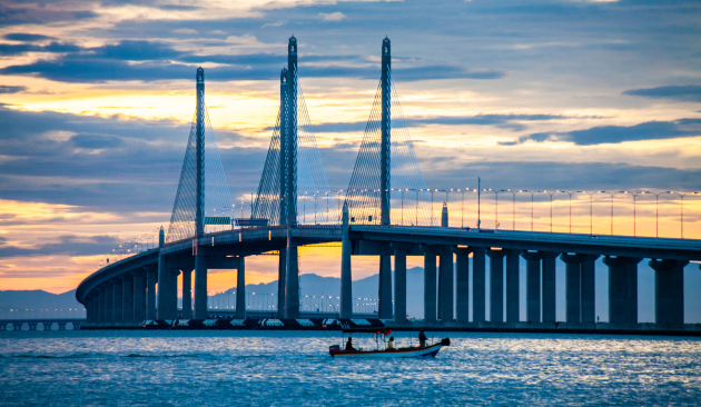 Penang