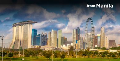 fares-2pax-mnl