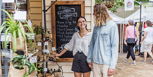 48 hours for couples