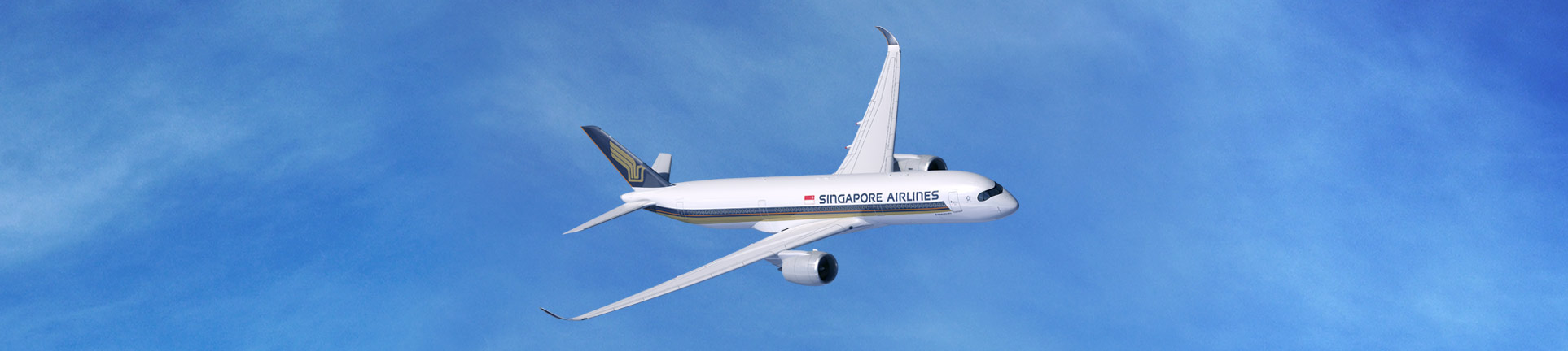 Discover the rich heritage of the world