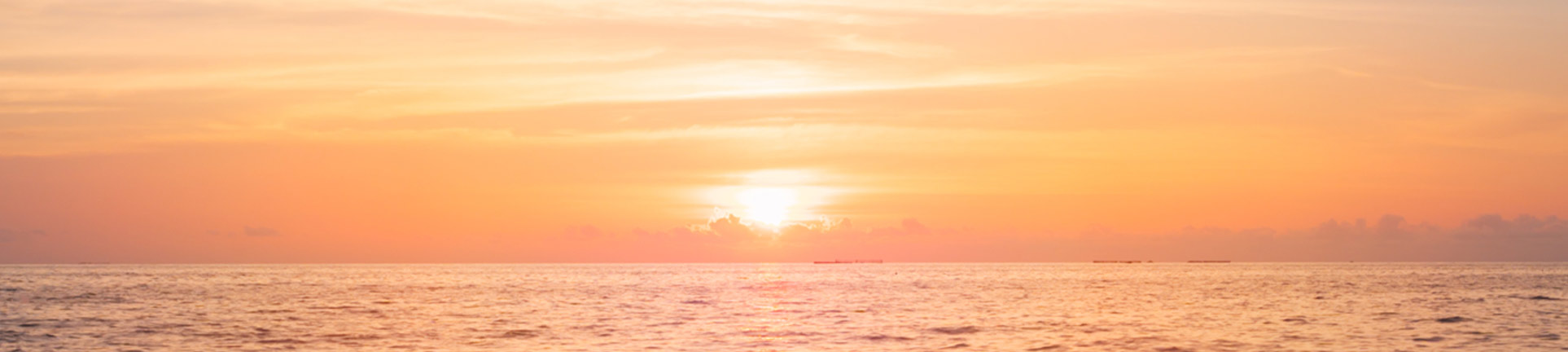 Make every moment count