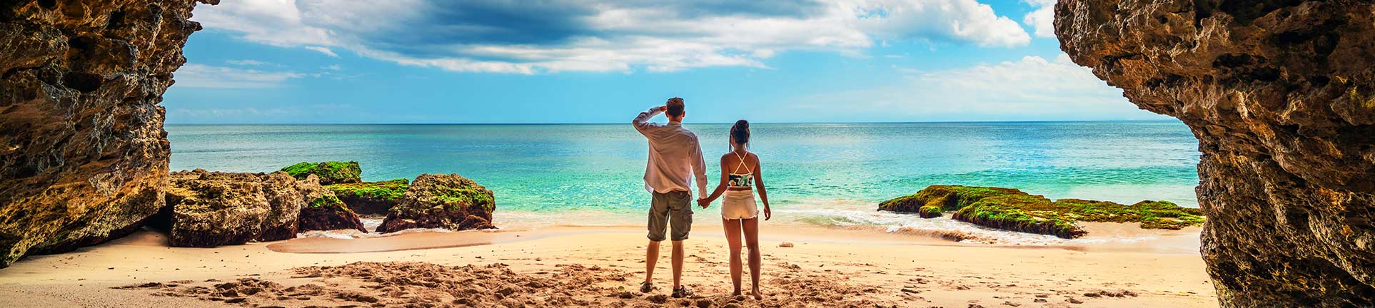 Discover the rich heritage of the world