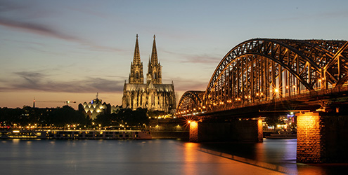 Frankfurt