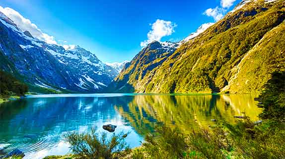 Pelago offers with Singapore Airlines