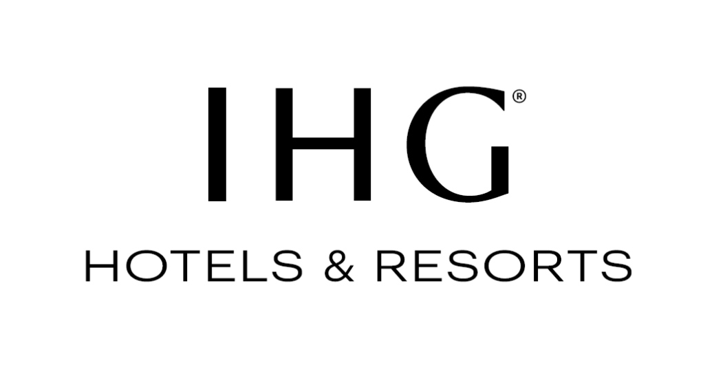 15% Off IHG Best Flex Rate
