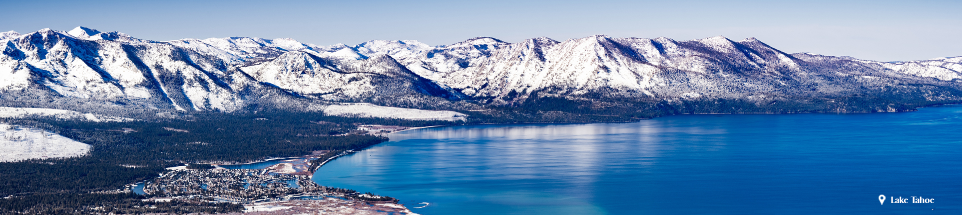 Time To Fly with Singapore Airlines