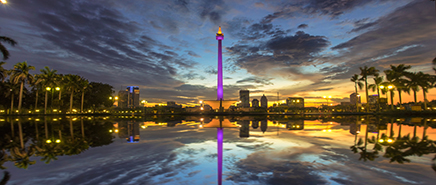 Jakarta