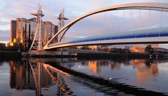 Manchester