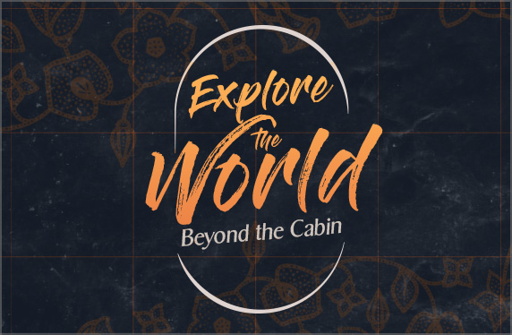 etw-btc-highlight-573x374px