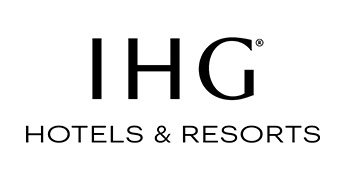 ihg