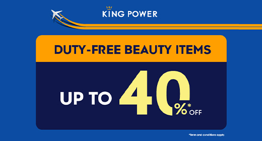 kingpower-may26-520x280px