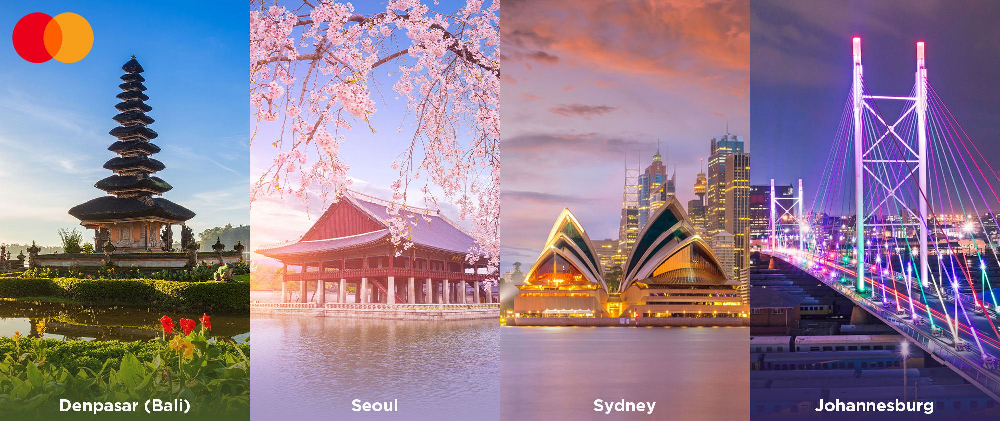 mc-landing-page-apr26