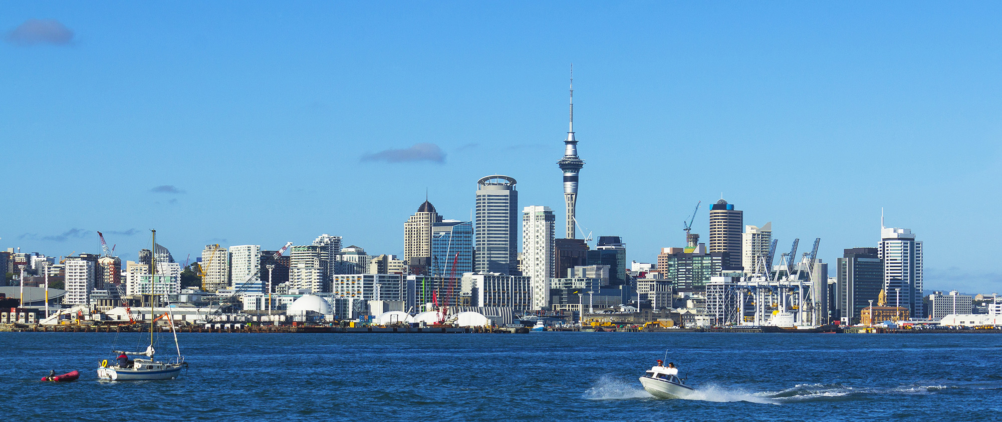 Tripartite-hero-image