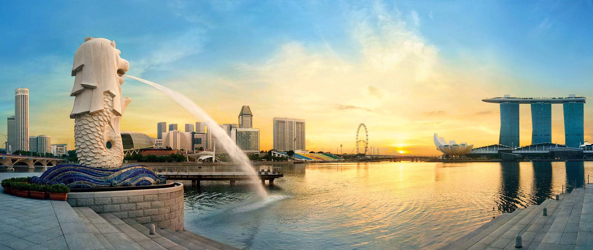 Tripartite-hero-image