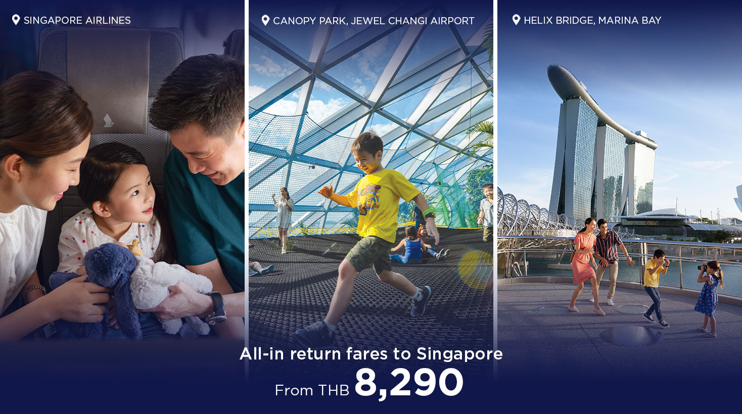 Tripartite-hero-image