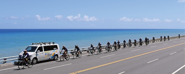 GIANTADVENTURE-620x250