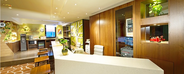 Orange-Hotel-Guanqian-620x250