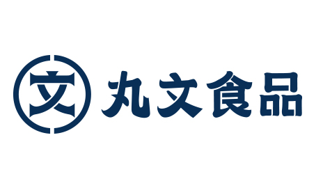 MARUWEN Tourism Factory-464