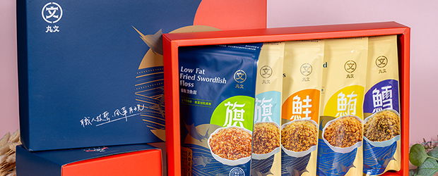 MARUWEN Tourism Factory