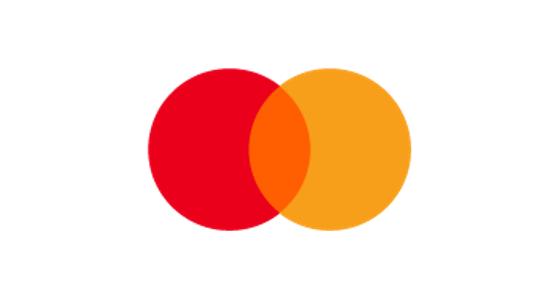 Deal 2: Exclusive Mastercard promotion for PPS Club & KrisFlyer members