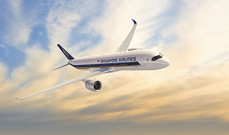 Greatdestinationshighlights462x278