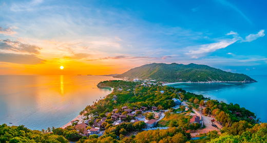 Koh Samui