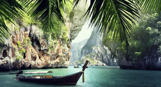 Krabi
