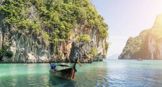 Phuket