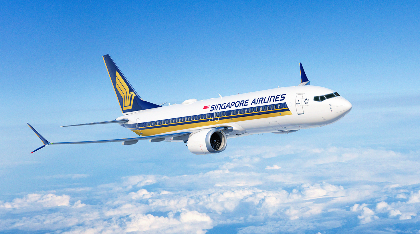 Air Tickets Promotion June 2026 