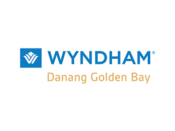 Wyndham Danang Golden Bay