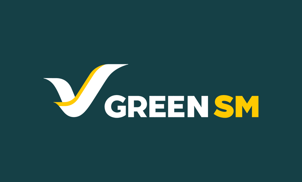 Green SM