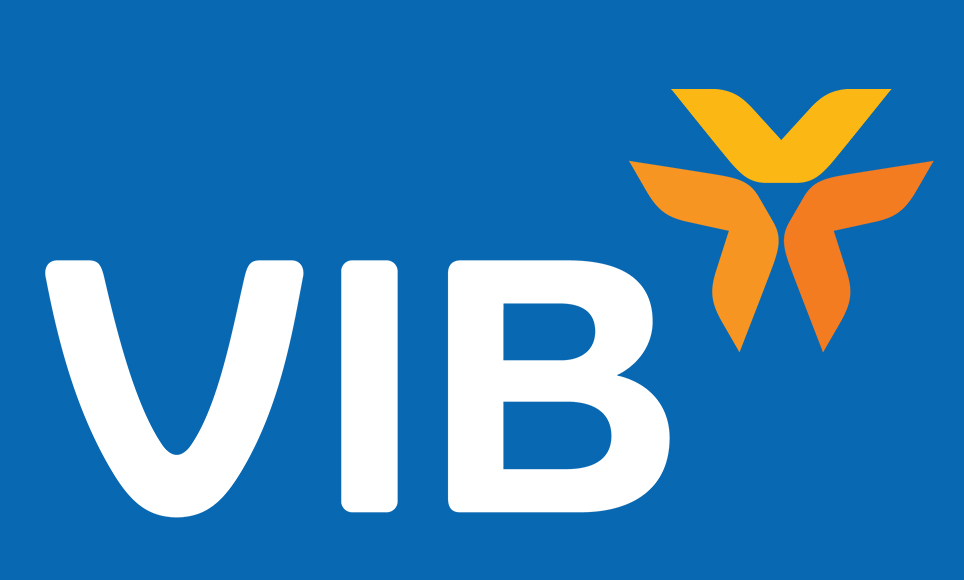VIB Bank