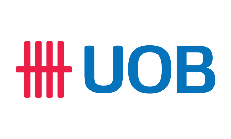 UOB Deals