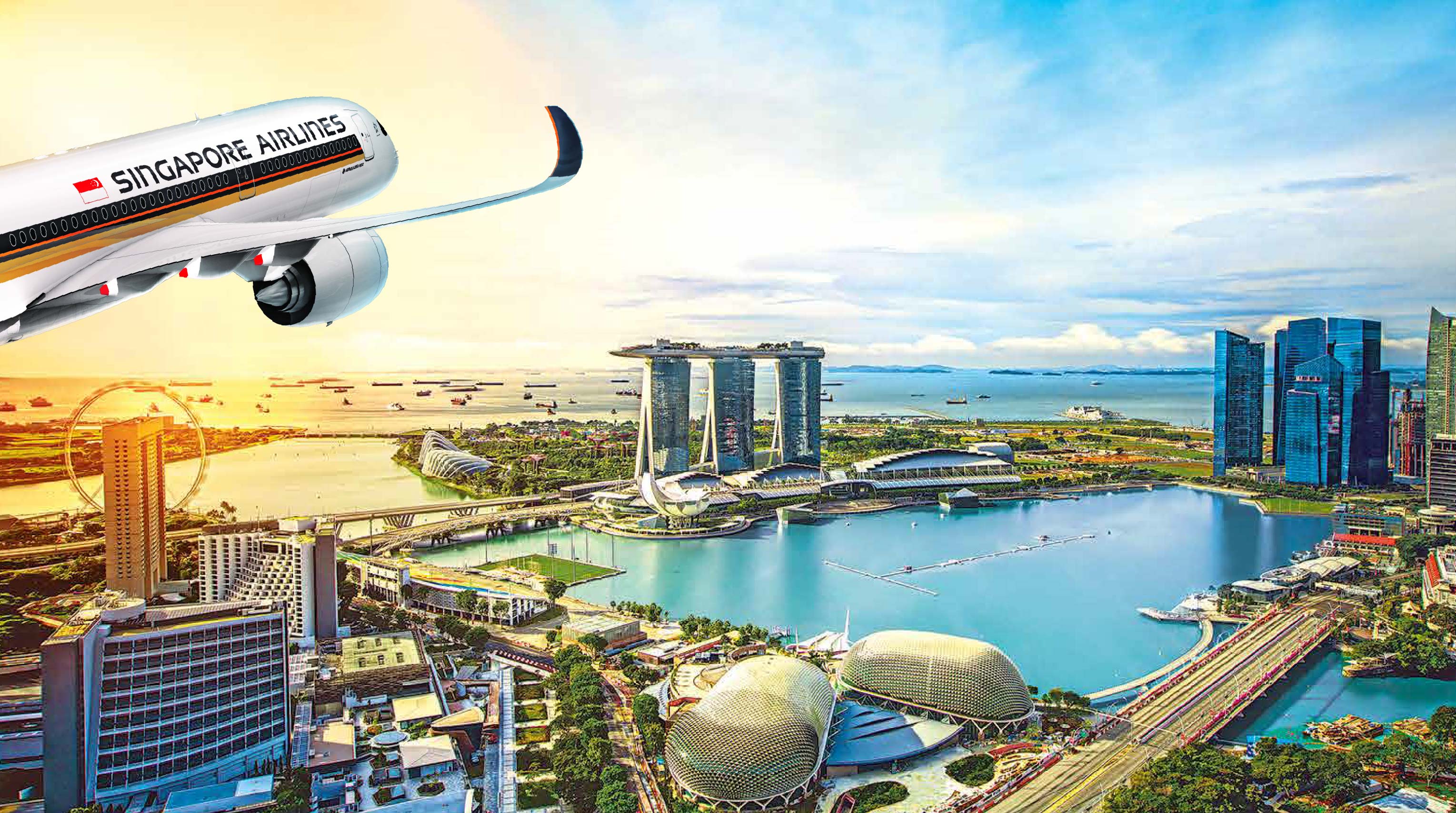 Cashback 20% UOB cardholders