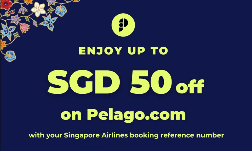 pelago-thumbnail