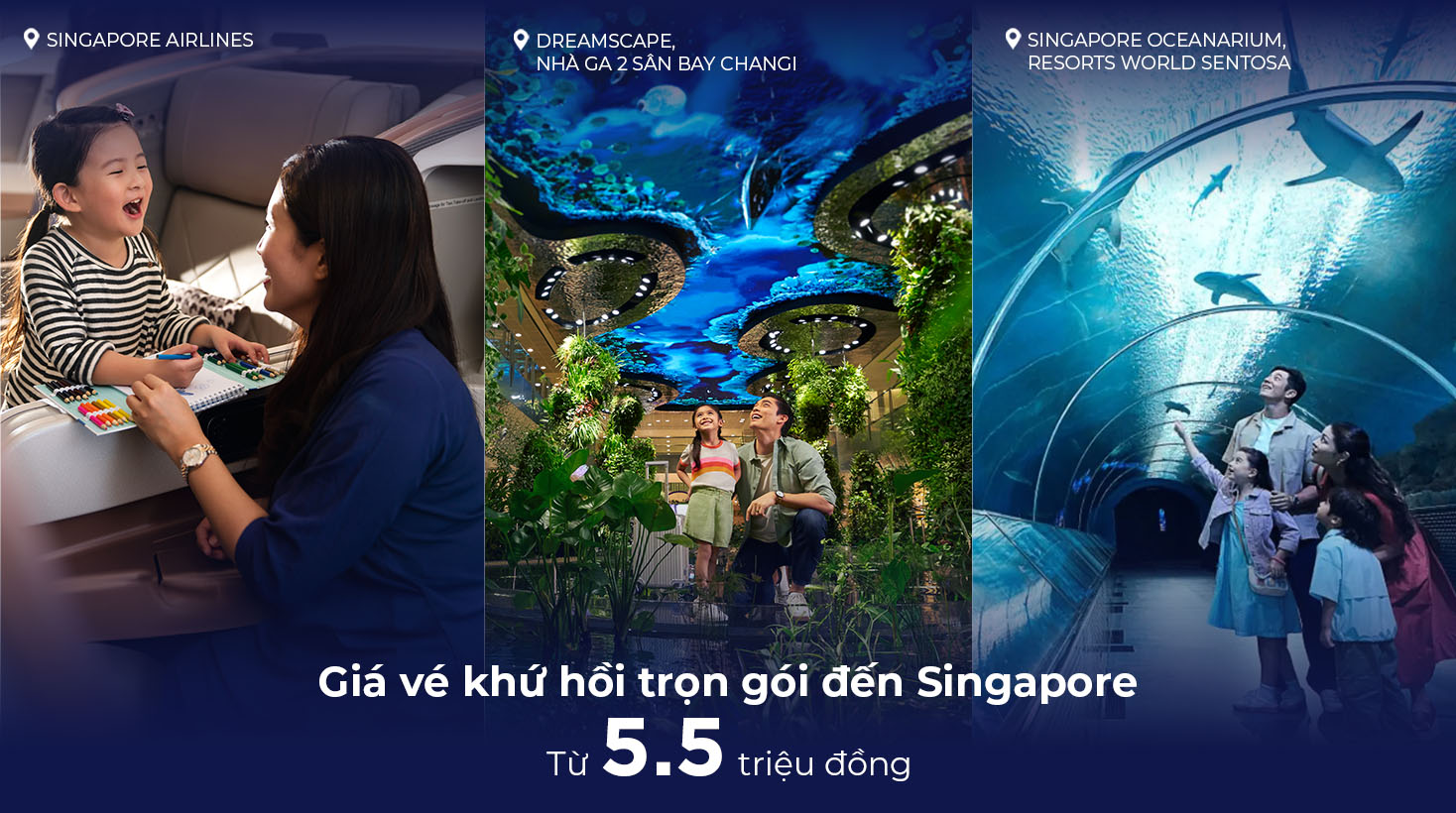 Tripartite-hero-image