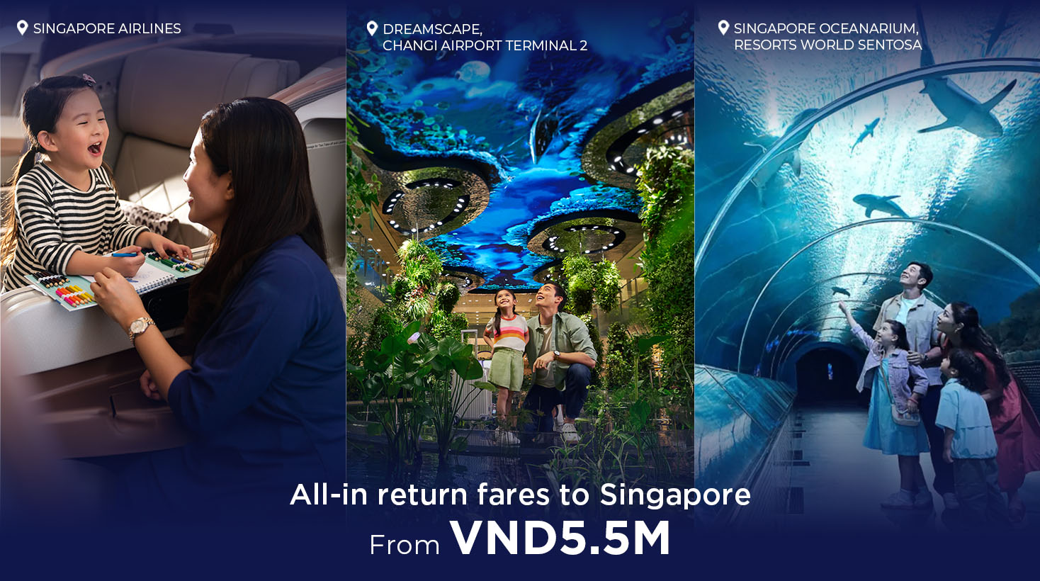 Tripartite-hero-image