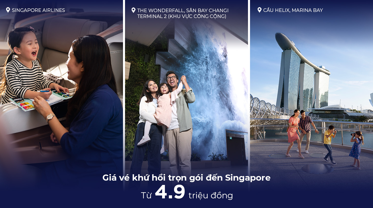 Tripartite-hero-image